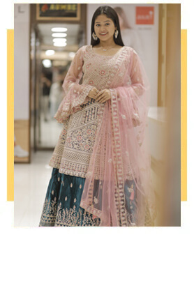 Ethnicwear1-1new Ethnicwear1-1new