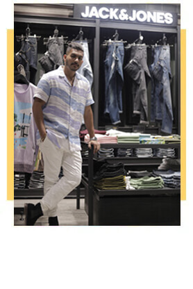 Menswear1-1new Menswear1-1new