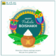 Poila Baisakh