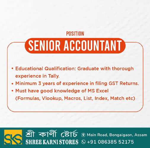 Vacancy-2023-3