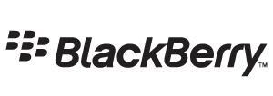 blackberry