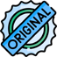original