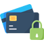 secure-payment