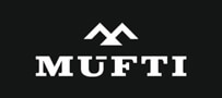 Mufti