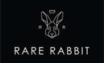 Rare-Rabbit