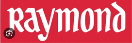 Raymond