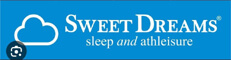 Sweet-Dreams