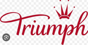 Triumph