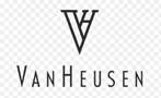 Van Heusen